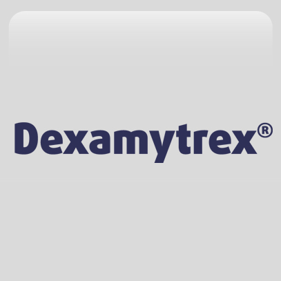 Dexamytrex