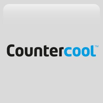 Countercool